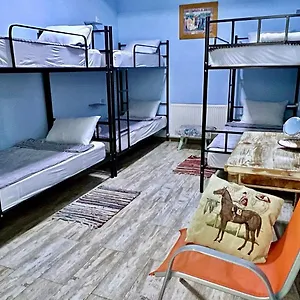 Tbil , Тбилиси Грузия