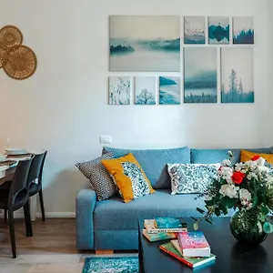 https://prague-retreat-apartment.praguehotelsweb.com