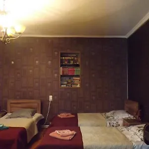 Gio , Тбилиси Грузия