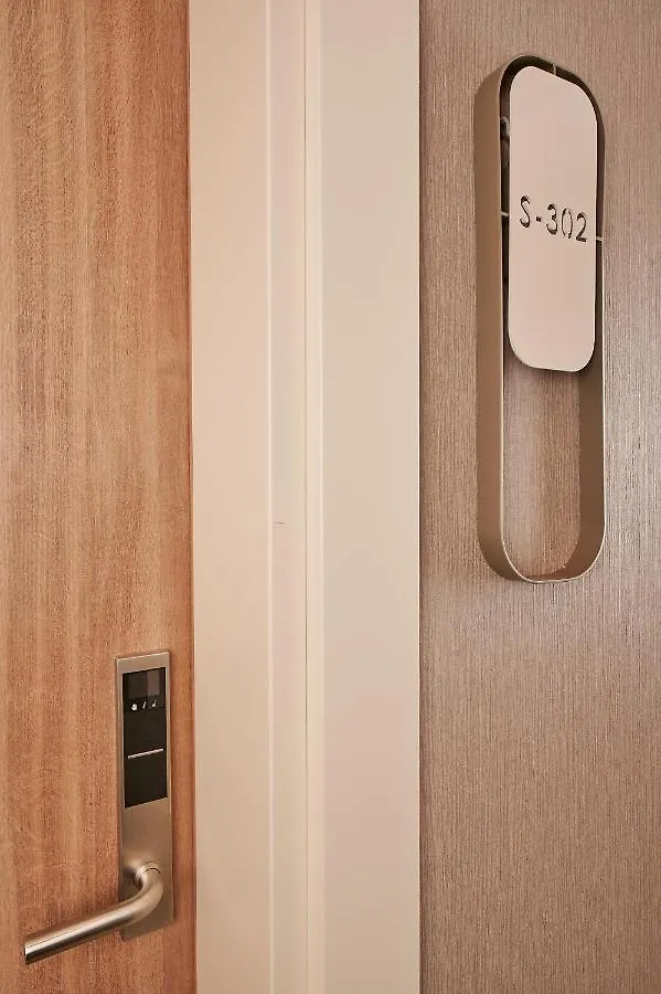 Livinton Istanbul Atasehir Hotel 0*,  Turkey