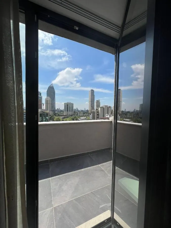 Livinton Istanbul Atasehir Hotel 0*,
